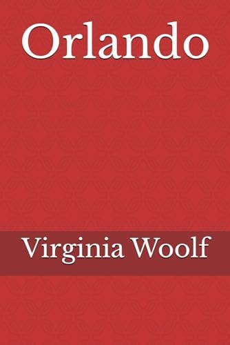 Edition published by Independently published