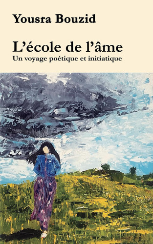 L’école de l’âme (French Edition)