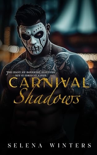 Carnival Shadows