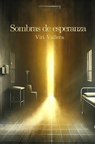 Sombras de esperanza