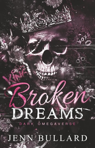 Broken Dreams: Discreet Special Edition