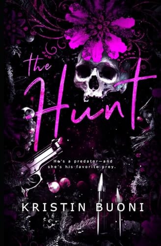 The Hunt