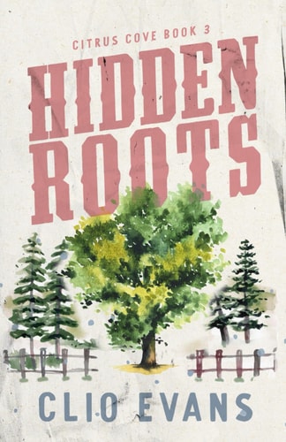 Hidden Roots