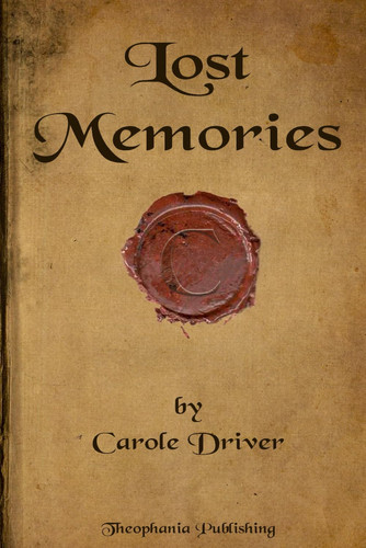Lost Memories