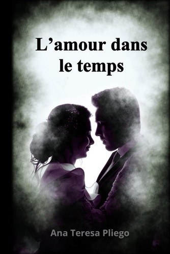 Amour dans le temps
