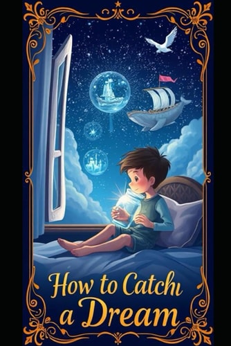 How to Catch a Dream