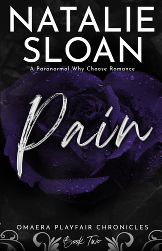 Pain
