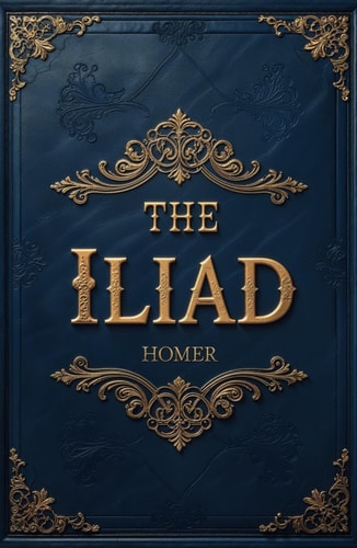 Edition published by Independently published