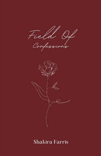 Field Of Confessions