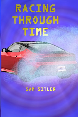Racing Through Time