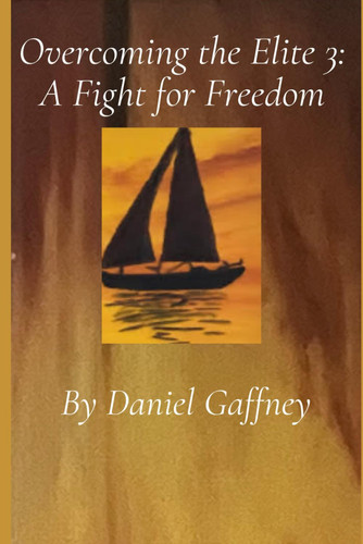 Overcoming the Elite 3 A Fight for Freedom