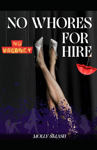 No Whores for Hire: Comprehending Employment Opportunities for Sex Workers
