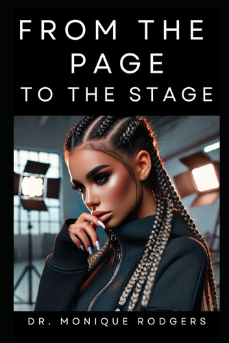 From the Page to the Stage