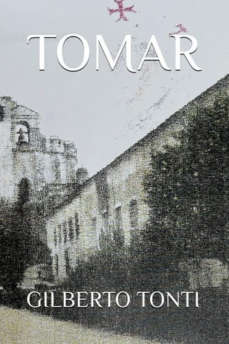 TOMAR (Italian Edition)