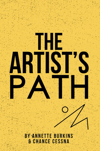 The Artist's Path: The Independent Musician's Guide to Conquering the Industry