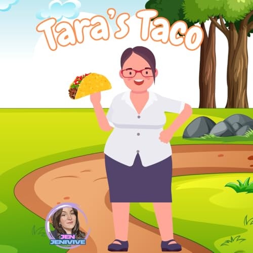 Tara's Taco