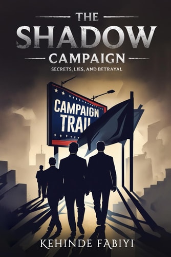 The Shadow Campaign