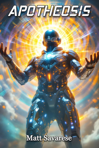 Apotheosis