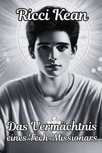 Das Vermächtnis eines Tech-Missionars
