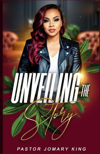 UNVEILING THE STORY.