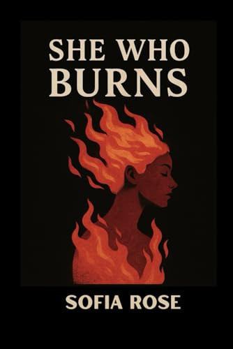 She Who Burns