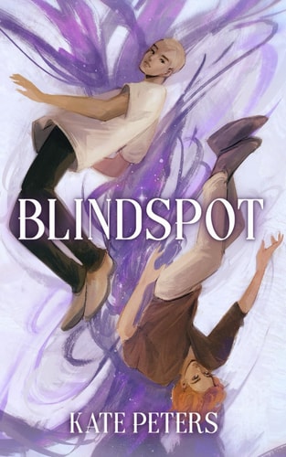 Blind Spot