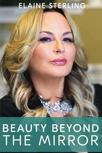 Beauty Beyond the Mirror
