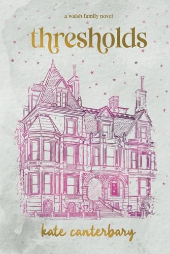 Thresholds (The Walsh Series)