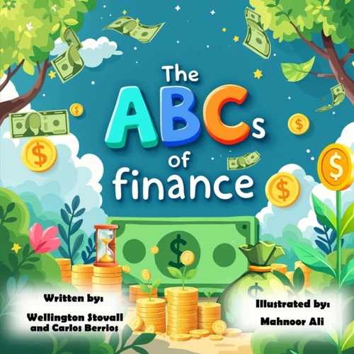 The ABCs of Finance