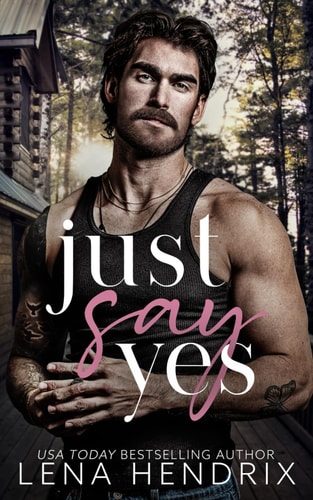 Just Say Yes (The Kings)