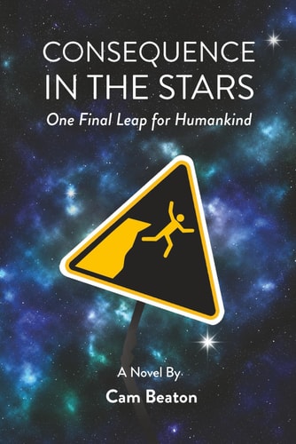 Consequence in the Stars - One Final Leap for Humankind