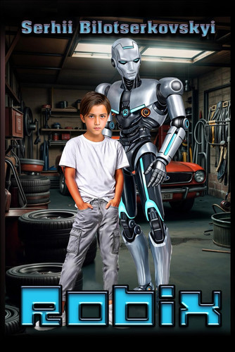 Robix