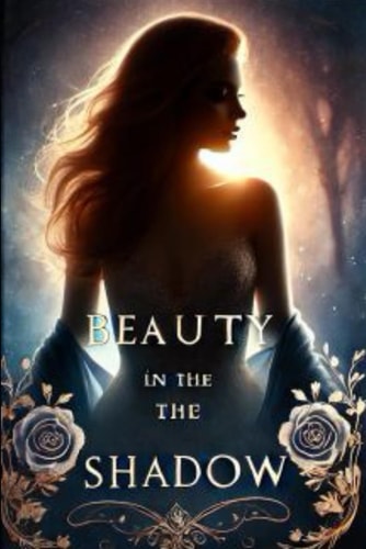 Beauty in the Shadow