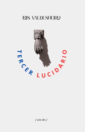 TERCER LUCIDARIO