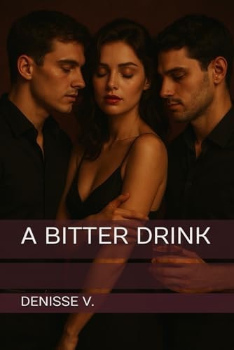 A Bitter Drink