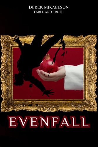 Evenfall