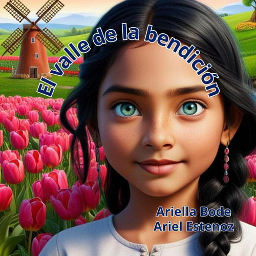 El valle de la bendición