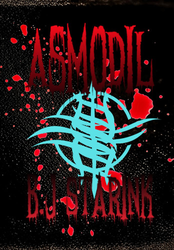 Asmodil - Dutch
