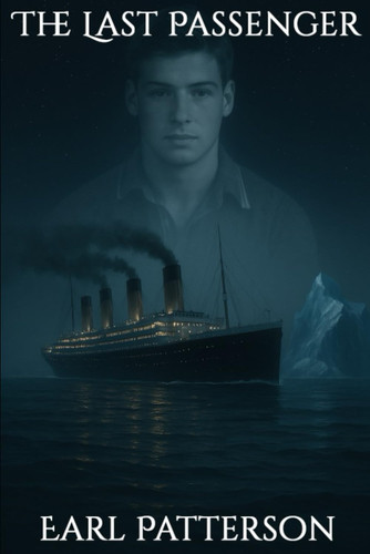 The Last Passenger