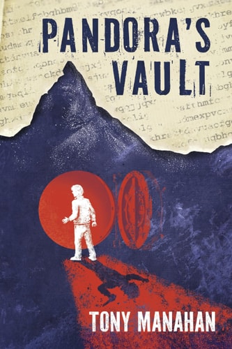 Pandora's Vault