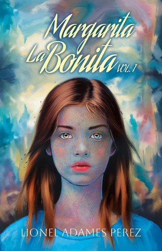 Margarita La Bonita Vol. 1
