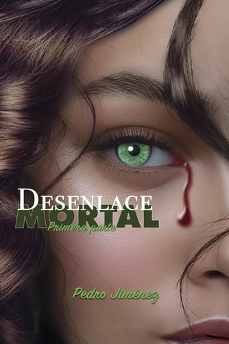 Desenlace Mortal