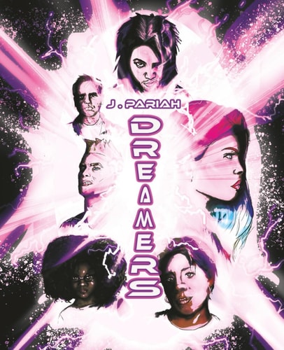 Dreamers