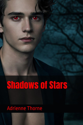 Shadows of Stars
