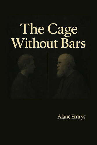 The Cage Without Bars - A Socratic Dialogue