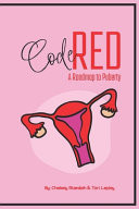 Code Red - A Roadmap To Puberty