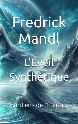 L'Éveil Synthétique Gardiens de l'Éternité