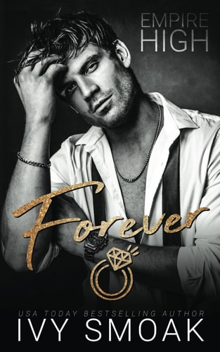 Forever (Empire High)