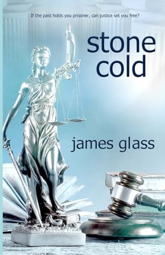 Stone Cold: An addictive psychological thriller (Rebecca Watson Series)