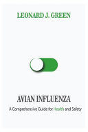 Avian Influenza A Comprehensive Guide for Health and Safety